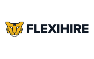Flexihire is renowned throughout Brisbane, Regional Queensland and Northern NSW for supplying quality equipment.