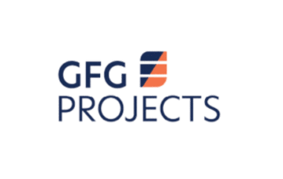 GFG Projects, a full-service development and construction company, is a valued client of Southpac Certifications.