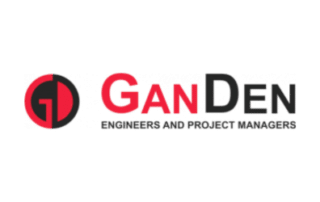 GANDEN Engineers, a leading Australian Consultancy to the Water, Resources & Industrial Sectors, are valued clients of Southpac Certifications.