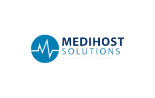 Southpac Certifications work along with Medihost Solutions.