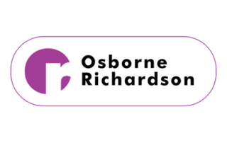 Southpac Certifications client, Osborne Richardson, are specialist Recruiter for permanent, contract and interim professionals.