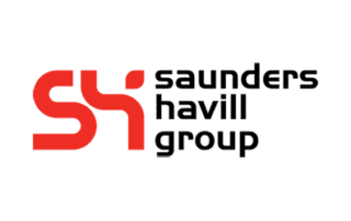 Southpac audit and seek to improve the systems of all our clients, including Saunders Havill Group.