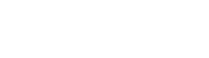The Southpac Group | Southpac International Group Logo _ White Transparent