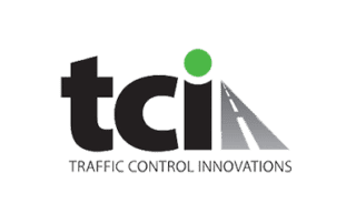 Southpac Certifications work along with Traffic Control Innovations.