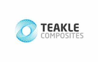 Southpac audit and seek to improve the systems of all our clients, including Teakle Composites.