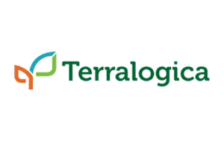Terralogica, Mining and Agricultural regeneration specialists, is a valued client of Southpac Certification.
