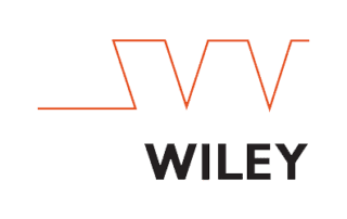 Southpac Certifications are happy to work along with Wiley.