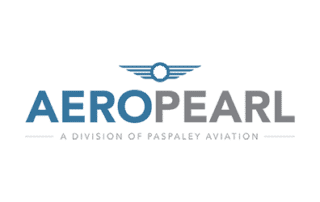 Southpac Certification work along with clients AeroPearl - A division of Pasparley Aviation.