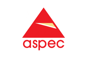 Southpac audit and seek to improve the systems of all our clients, including ASPEC.