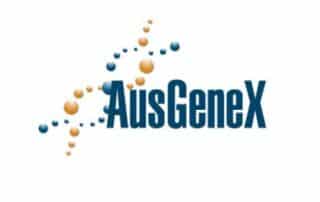 Southpac Certifications clients, AusGenex, is a manufacturer and global supplier of research and diagnostic products.